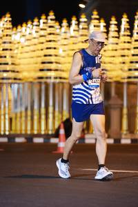 BIB: 
                            <button type="button" onclick="openModal(23461849)" class="btn btn-primary btn-sm float-right btn-popup" data-toggle="modal" data-target=".modal-high-quality">
                        <i class="fas fa-shopping-cart"></i> Add to Cart
                    </button>
                                            <button type="button" onclick="isThisMe(23461849, true)" class="btn btn-success btn-sm float-right btn-popup btn-isme hidden" data-toggle="tooltip" data-placement="bottom" title="นี่คือรูปของคุณใช่ไหม คลิกที่นี่เพื่อเอาเข้าอัลบั้ม">
                        <i class="fas fa-plus"></i> Add to album
                    </button>
                    <button type="button" onclick="isThisMe(23461849, false)" class="btn btn-warning btn-sm float-right btn-popup btn-isnotme hidden">
                        <i class="fas fa-ban"></i> Remove from album
                    </button>